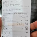 던킨울산동구