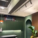 관철동헬스클럽 이미지