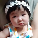 딩가