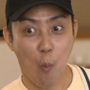 하이씨푸드