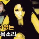 부쉬 이미지