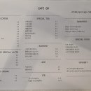 카페큐알