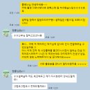 이영호 | 스튜디오 | 청담 페레스튜디오 찐찐 맘에든 웨딩 촬영 후기! 동선 및 꿀팁 공유 1 (+이영호 작가님 추천)