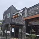 뼈다귀천국감자탕 | 📍 포천 감자탕 맛집 뼈다귀천국