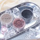 아쿠네일(AHKU NAIL)