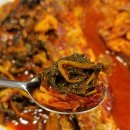 마린보이 코다리1번가 면목점 이미지