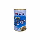 골뱅이 - 원주시 원일로 134 | 골뱅이