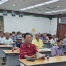 남성노래교실 이미지