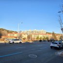 착한11주유소 | 대전 일상 일기 / 송강동, 화암동, 신성동, 전민동 맛집들 방문