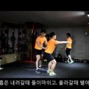 동방 짐 이미지