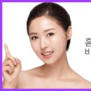 365에스의원 네이버블로그
