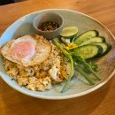 커피스 테일 (Nitan Pattaya Coffee&#39;s Tale), SNS 핫플레이스, 로스팅 카페 레스토랑, 맥주바 와인바 추천
