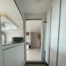 푸른솔아파트 이미지