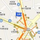 배지호신경과의원 티스토리
