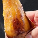 당산농장 이미지