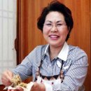 황해도집 이미지
