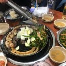 나인곱창 이미지