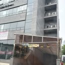 오담헤어 - 용인시 기흥구 | [오담스튜디오 동탄점] 애견 동반 만삭 사진 촬영 내돈내산 후기 (31주차의 기록)
