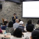 에바마레산부인과의원 이미지