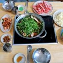 착한손샤브칼국수 이미지