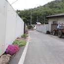 후미3리 이미지