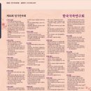 제53회 정기연주회 이미지