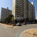 공릉천로 이미지