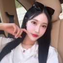 리엔제이헤어 네이버블로그
