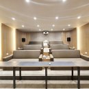 강남-169 이미지