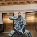 무진장 | [제주 오레브핫스프링앤스파] 서귀포 온천 스파 솔직후기 | 비수기 할인이용. 정보공유 | 1일차
