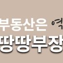 땅땅부장공인중개사사무소 이미지