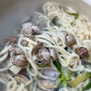 더마싯는칼국수 | [서울/서대문구] 북가좌동 맛집 ‘최고집바지락생칼국수’-파워냉방 틀어둔 증산역 맛집, 맛칼보다 여기...