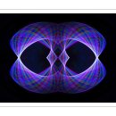 데칼코마니 이미지