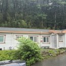 구암동512 이미지