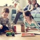 ​​나도 한번 해 볼까? 에너지 비용을 절약하는 간단한 방법! 이미지