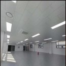 LK공인중개사사무소 이미지