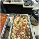 더런치타임 이미지