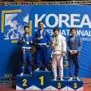 서울인터내셔널 이미지