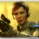 졸리 크래프트 이미지