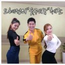 우울증을 극복하는 웃음 이미지