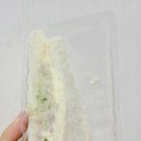 GS25건대동문회관 이미지