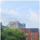 열린행정사사무소 이미지