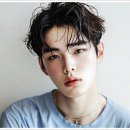 제니스튜디오창원상남점