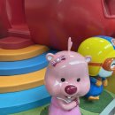 26470-01-21-331 | W_21. honeymoon ; 01