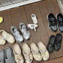 전남 목포 영암 &lt;월출산 힘찬 민물장어&gt; 예약 필수 현지인 맛집 추천 (후식 장어탕 최고!)