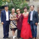 파주2리 경로당 이미지