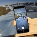 중앙산업가스(주) 이미지