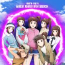 14차원 이미지