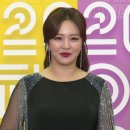 레드카페 - 평택시 현촌3길 21 | 레드카페