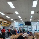 금오산맥우 이미지